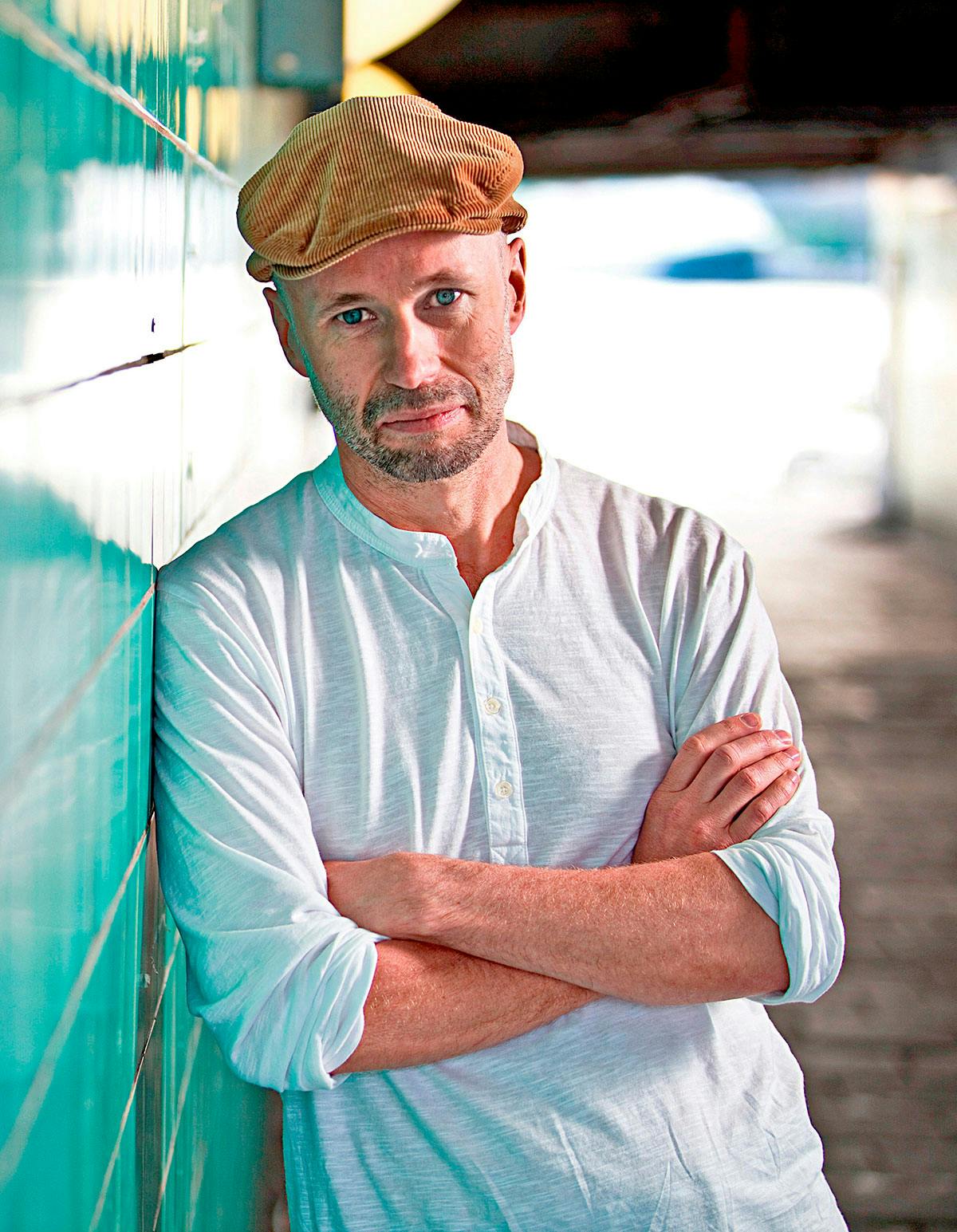 Langaryd | Slaktforskning Langaryd | Slaktforskning